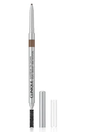 Clinique Quickliner Crayon à sourcils crème Double terminaison Soft Chestnut